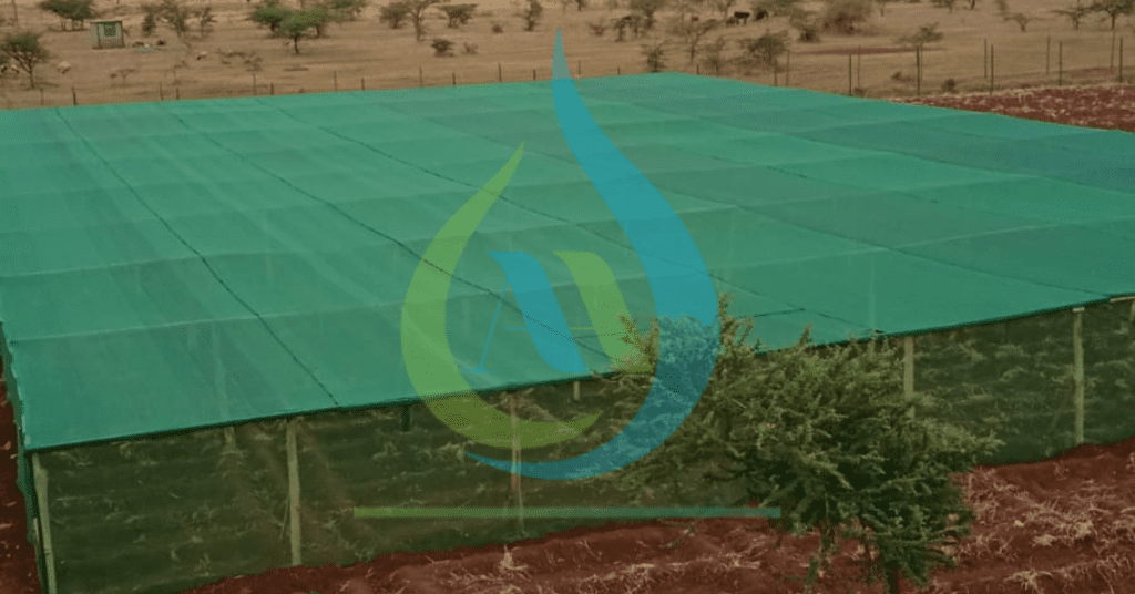 Shade Nets For Agriculture Shade Nets In Kenya