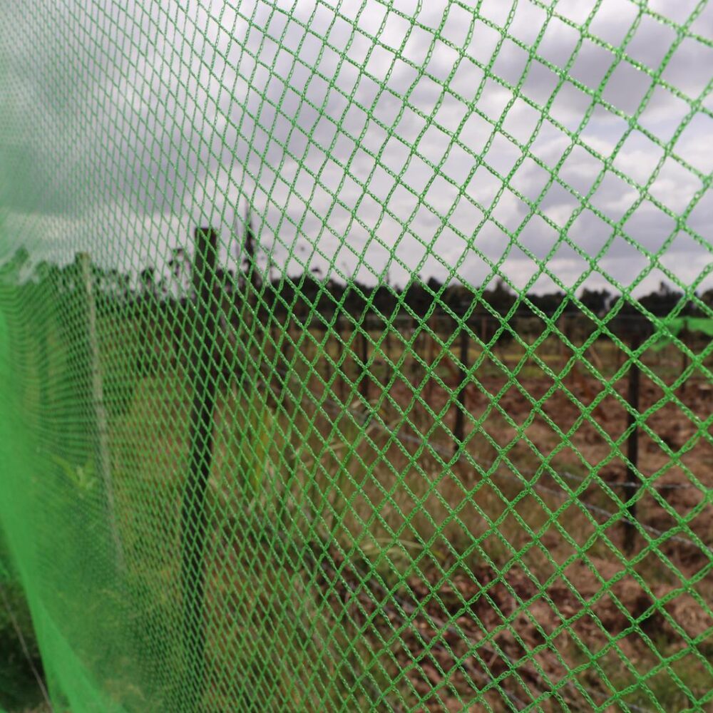 Bird Nets by Aqua Hub Kenya