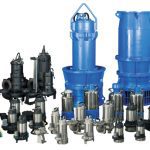 How-hydraulic-submersible-pumps-work