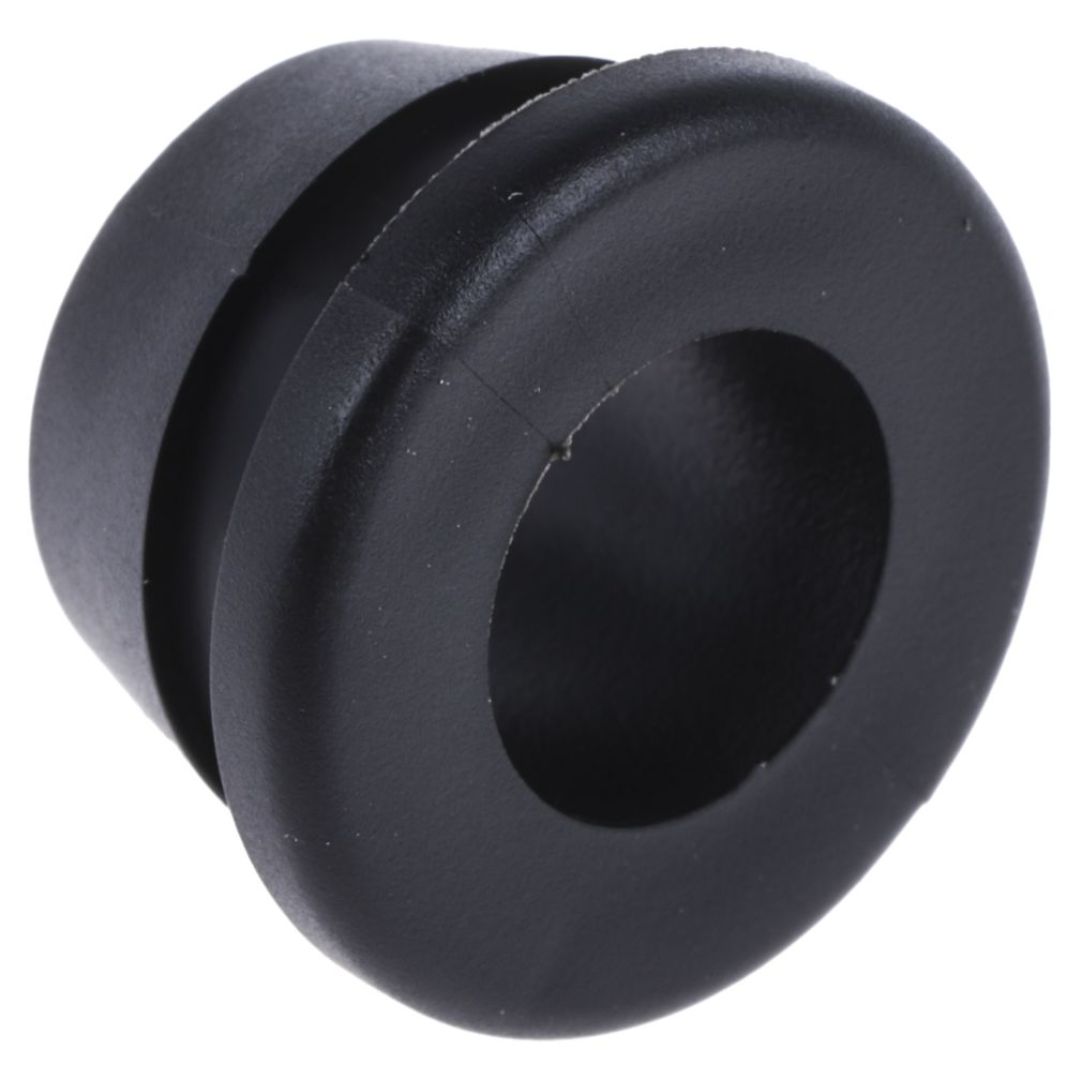 Grommet Rubbers Aqua Hub Kenya