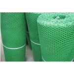 green-fencing-hex-net-250x250