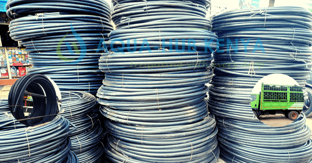 hdpe-pipes-prices-in-kenya