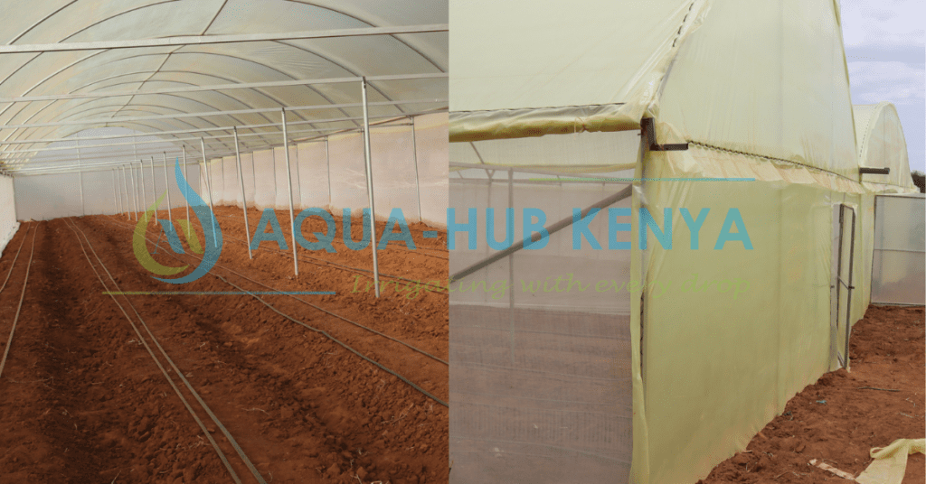 solar-dryers-in-kenya-commercial-solar-dryers-by-aqua-hub-kenya