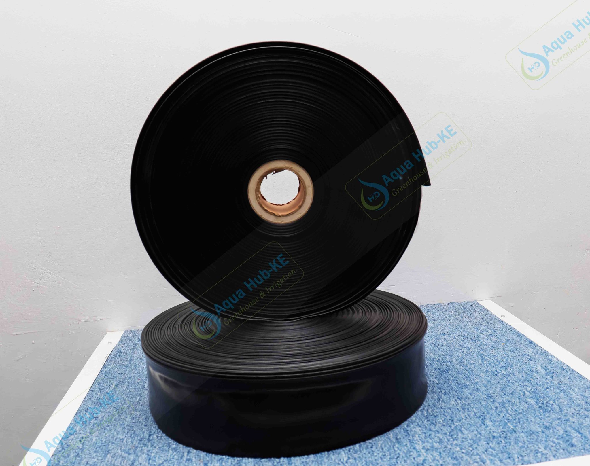 Rain Hose Kits for 1 Acre in Kenya Aqua Hub Kenya 0790719020