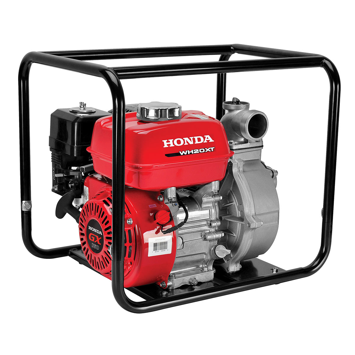water pumps for sale